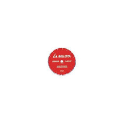 DISCO FLEXIBLE DIAMANTADO PARA PULIDO - GRANO 800