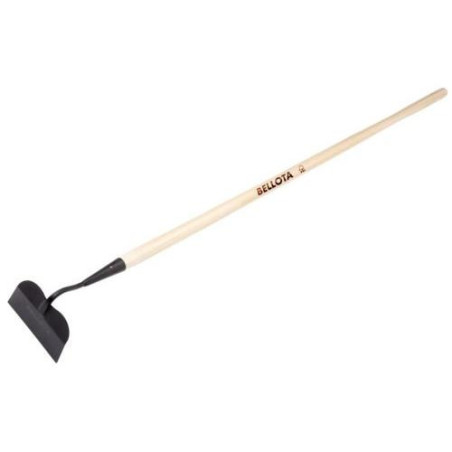 AZADILLA BINADORA BELLOTA CON MANGO 120CM. 3081-CM