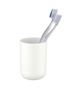 Vaso Higiene Dental Brasil...