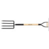 HORCA JARDIN MANGO BELLOTA 911-4MA