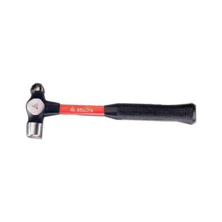 MARTILLO CON MANGO FIBRA VIDRIO 8011-G MFV