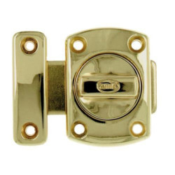 PASADOR 388-30 LATONADO (BL) 2377
