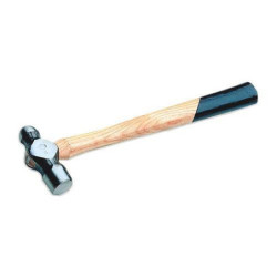 MARTILLO BELLOTA 8011-C