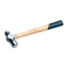 MARTILLO BELLOTA 8011-C