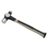 MARTILLO MECANICO CON M/ FIBRA CARBONO 8011-D CF