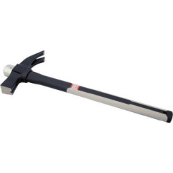 MARTILLO ENCOFRADOR CON IMAN 8030 CI CF