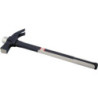 MARTILLO ENCOFRADOR CON IMAN 8030 CI CF