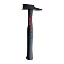 MARTILLO EBANISTA BELLOTA 8005-B CF