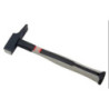 MARTILLO EBANISTA BELLOTA 8005-E C.F
