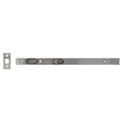 PASADOR 401-150 ACERO INOX 18/8 10749