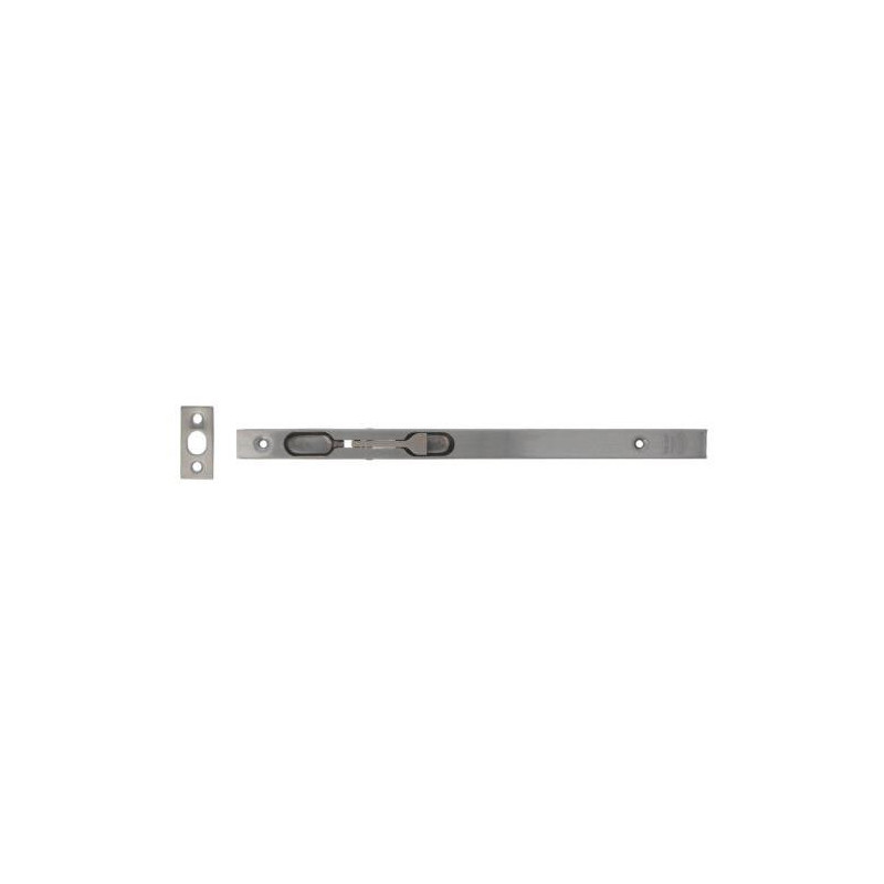 PASADOR 401-150 ACERO INOX 18/8 10749
