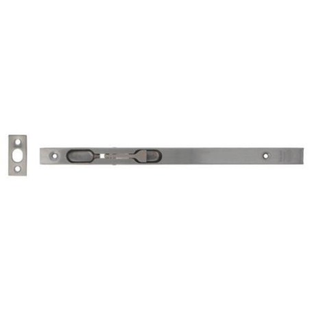PASADOR 401-150 ACERO INOX 18/8 10749