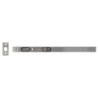 PASADOR 401-150 ACERO INOX 18/8 10749