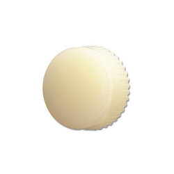 BOCA RECAMBIO NYLON BB 8050-44