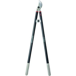 TIJERA PROLINE 2 MANOS FRUTALES 358075