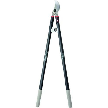 TIJERA PROLINE 2 MANOS FRUTALES 358075
