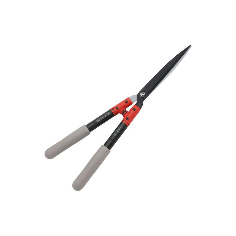 CORTASETOS GARDEN LINE HOJA RECTA 230MM 3461R