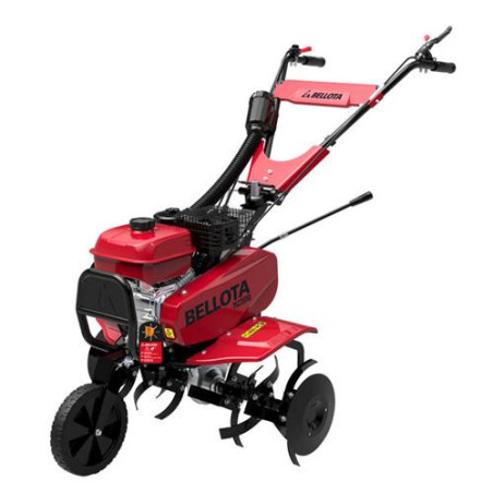 MOTOAZADA 7 CV CON 2 + 1 V/ MZ2010E