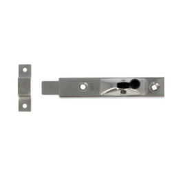 PASADOR 425-75 NIQUELADO (BL-2) 1060