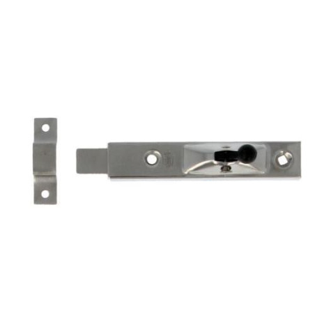 PASADOR 425-75 NIQUELADO (BL-2) 1060
