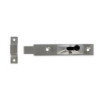 PASADOR 425-75 NIQUELADO (BL-2) 1060