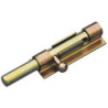 PASADOR 464-70 BICROMATADO 14092