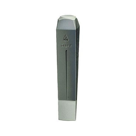 CUÑAS 2,5 KG.BELLOTA 5461-25