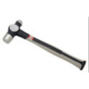 MARTILLO CON MANGO FIBRA VIDRIO 8011-F CF