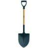 PALA PUNTA MANGO ANILLA VIAT 501-3 VIAT5013A