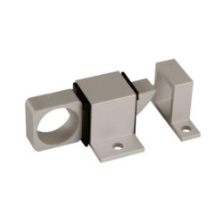 PASADOR 960-22X40 ALUMINIO PLATA 10834