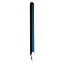 PUNTERO 5821-18X300