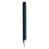 PUNTERO 5821-20X300