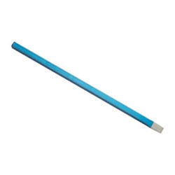 CINCEL ELECTRICISTA 10X250 8255