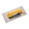 LLANA ACERO INOXIDABLE 5861-1-I