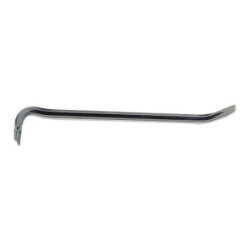 DESENCOFRADOR BELLOTA 5982-1000