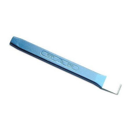 CORTAFRIO BELLOTA 8251-17 CORTAFRIO BELLOTA 8251-17