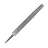 LIMA PLANA BELLOTA 4001- 4 BASTA