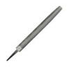 LIMA MEDIA CAÑA BELLOTA 4003- 6 BASTA