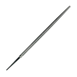 LIMA REDONDA BELLOTA 4004- 4 FINA