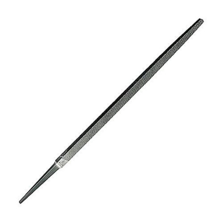 LIMA CUADRADILLA BELLOTA 4006- 8 BASTA