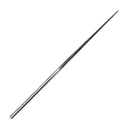 LIMA AGUJA BELLOTA 4072-ENTREFINA