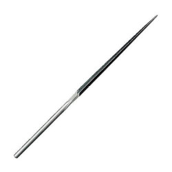 LIMA AGUJA BELLOTA 4075-ENTREFINA