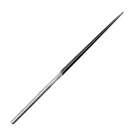 LIMA AGUJA BELLOTA 4075-ENTREFINA