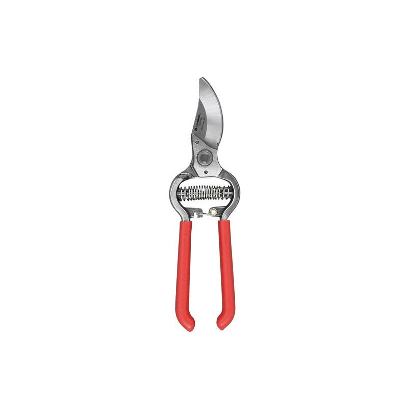 TIJERA UNA MANO CLASSIC CUT  25MM BP3180D