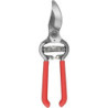 TIJERA UNA MANO CLASSIC CUT  25MM BP3180D