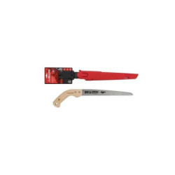SERRUCHO GUEPARDO HOJA RECTA DE 12" 45RMR12
