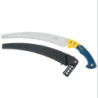 SERRUCHO PODA M/BIMATERIAL C/FUNDA VIAT58713BIM