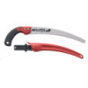 SERRUCHO DE PODA EXPERT M/BIMAT. 454BIMC13