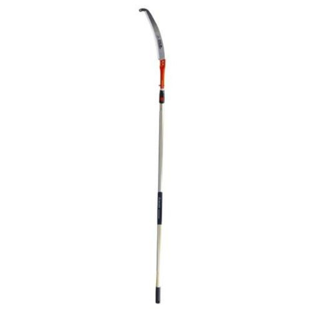SERRUCHO JAPONES CON PERTIGA P4580-13