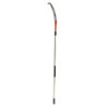 SERRUCHO JAPONES CON PERTIGA P4580-13
